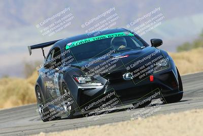 media/Mar-15-2025-Speed Ventures (Sat) [[c9b64f47cf]]/1-Red Group/Session 3 (Turn 16)/